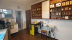 Foto 28 de Apartamento com 3 Quartos à venda, 146m² em Gávea, Rio de Janeiro