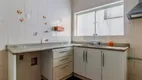 Foto 13 de Sobrado com 3 Quartos à venda, 341m² em Alto de Pinheiros, São Paulo