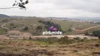 Foto 10 de Lote/Terreno à venda, 250m² em Putim, São José dos Campos