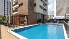 Foto 2 de Apartamento com 3 Quartos à venda, 125m² em Tambauzinho, João Pessoa