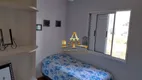 Foto 5 de Apartamento com 3 Quartos à venda, 80m² em Jardim Tupanci, Barueri