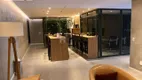 Foto 10 de Apartamento com 3 Quartos à venda, 84m² em Brooklin, São Paulo