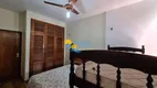 Foto 12 de Apartamento com 3 Quartos à venda, 200m² em Pitangueiras, Guarujá