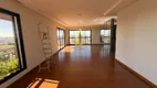 Foto 25 de Apartamento com 4 Quartos à venda, 460m² em Cidade Nova, Franca