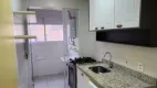 Foto 6 de Apartamento com 2 Quartos à venda, 50m² em Tatuapé, São Paulo