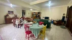 Foto 20 de Casa com 5 Quartos à venda, 500m² em Planalto, Gramado