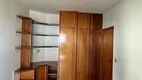 Foto 13 de Apartamento com 5 Quartos à venda, 260m² em Centro, Uberlândia