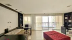 Foto 26 de Apartamento com 1 Quarto à venda, 41m² em Centro, São Paulo