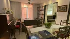 Foto 6 de Apartamento com 3 Quartos à venda, 96m² em Maracanã, Rio de Janeiro