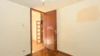 Foto 17 de Casa com 3 Quartos à venda, 360m² em Mercês, Curitiba