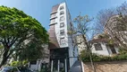 Foto 18 de Apartamento com 2 Quartos à venda, 72m² em Auxiliadora, Porto Alegre