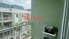 Foto 3 de Apartamento com 2 Quartos à venda, 65m² em Jardim Bela Vista, Rio Claro