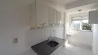 Foto 2 de Apartamento com 2 Quartos à venda, 45m² em Ourimar, Serra