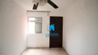 Foto 6 de Apartamento com 3 Quartos à venda, 51m² em Conjunto Habitacional Presidente Castelo Branco, Carapicuíba