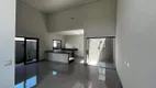 Foto 4 de Casa de Condomínio com 3 Quartos à venda, 135m² em Campestre, Piracicaba