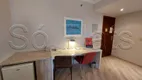 Foto 12 de Flat com 1 Quarto à venda, 29m² em Jardim Santa Francisca, Guarulhos