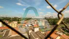 Foto 8 de Apartamento com 3 Quartos à venda, 69m² em Jardim Adriana I, Londrina