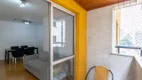 Foto 2 de Apartamento com 3 Quartos à venda, 75m² em Vila Mariana, São Paulo