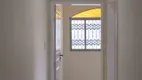 Foto 3 de Casa com 2 Quartos para alugar, 80m² em Marechal Hermes, Rio de Janeiro