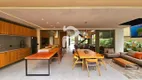 Foto 8 de Casa com 4 Quartos à venda, 395m² em Riviera de São Lourenço, Bertioga