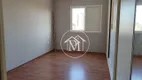 Foto 11 de Apartamento com 4 Quartos à venda, 164m² em Jardim Emilia, Sorocaba