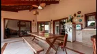 Foto 26 de Casa de Condomínio com 5 Quartos à venda, 489m² em , Aracoiaba da Serra