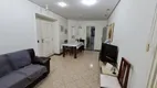 Foto 3 de Apartamento com 3 Quartos à venda, 87m² em Tatuapé, São Paulo