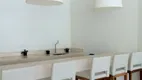 Foto 29 de Apartamento com 3 Quartos à venda, 160m² em Jardim Marajoara, São Paulo