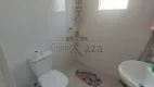 Foto 12 de Casa com 1 Quarto à venda, 35m² em Jardim Santa Luzia, São José dos Campos