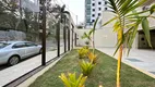 Foto 21 de Apartamento com 2 Quartos à venda, 103m² em Itapoã, Belo Horizonte