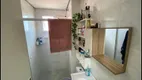 Foto 9 de Apartamento com 2 Quartos à venda, 48m² em Vila Santa Teresa, São Paulo