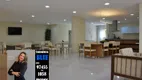 Foto 20 de Apartamento com 3 Quartos à venda, 73m² em Sacomã, São Paulo