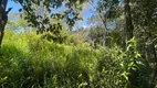 Foto 10 de Fazenda/Sítio com 3 Quartos à venda, 100m² em Zona Rural, Pirenópolis