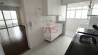 Foto 18 de Apartamento com 3 Quartos à venda, 84m² em Santana, São Paulo