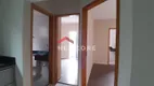 Foto 3 de Apartamento com 2 Quartos à venda, 70m² em Vila Príncipe de Gales, Santo André