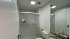 Foto 14 de Apartamento com 2 Quartos à venda, 83m² em Santa Rosa, Niterói