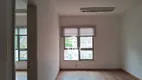 Foto 13 de Sala Comercial para alugar, 40m² em Centro, Rio de Janeiro