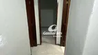 Foto 21 de Casa com 4 Quartos à venda, 340m² em Damas, Fortaleza