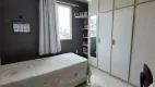 Foto 19 de Apartamento com 2 Quartos à venda, 63m² em Córrego Grande, Florianópolis