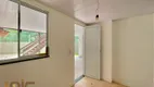 Foto 36 de Casa com 4 Quartos à venda, 216m² em Granja Guarani, Teresópolis