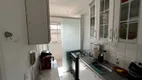 Foto 14 de Apartamento com 2 Quartos à venda, 49m² em Jardim Vila Formosa, São Paulo