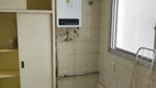 Foto 20 de Apartamento com 3 Quartos à venda, 113m² em Campo Belo, São Paulo