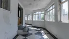 Foto 3 de Ponto Comercial com 7 Quartos para alugar, 370m² em Vila Mariana, São Paulo