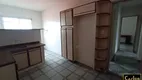 Foto 9 de Apartamento com 3 Quartos à venda, 134m² em Itapuã, Vila Velha