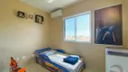 Foto 13 de Apartamento com 3 Quartos à venda, 77m² em Areias, São José