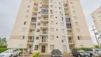 Foto 10 de Apartamento com 2 Quartos à venda, 48m² em Igara, Canoas
