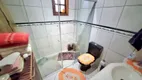 Foto 19 de Casa com 2 Quartos à venda, 150m² em Olaria, Canoas
