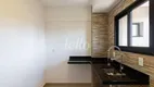 Foto 18 de Apartamento com 2 Quartos para alugar, 56m² em Vila Mariana, São Paulo