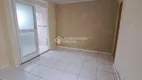 Foto 10 de Apartamento com 2 Quartos à venda, 43m² em Campina, São Leopoldo