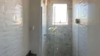 Foto 21 de Apartamento com 2 Quartos à venda, 40m² em Jardim Prudência, São Paulo